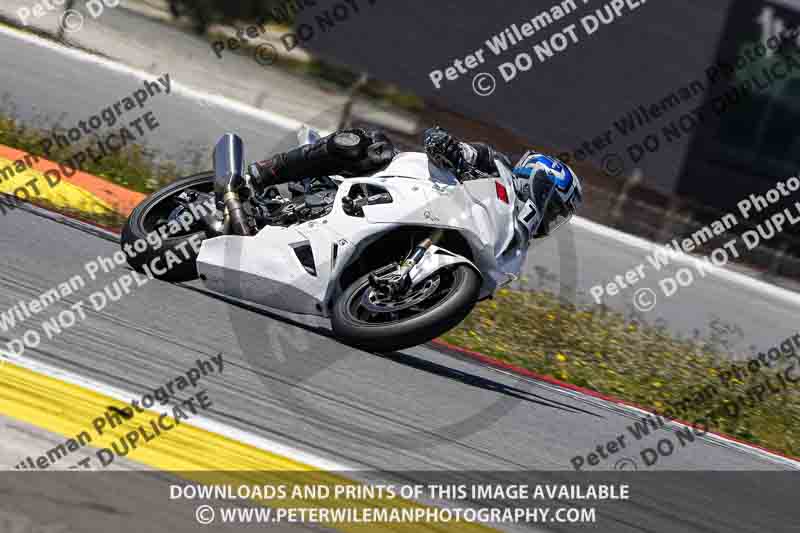 motorbikes;no limits;peter wileman photography;portimao;portugal;trackday digital images